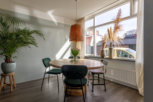 Medium property photo - Molenstraat 30, 1781 NN Den Helder